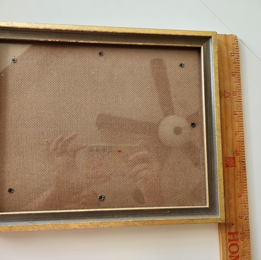 Picture Frame Bundle - Picture 12 of 12